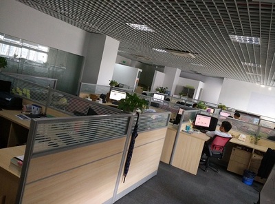 關(guān)于我們 技術(shù)咨詢