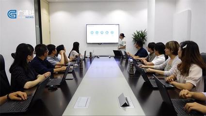 科技賦能，創(chuàng)新驅(qū)動(dòng) 瑞羲信息科技助力中國保險(xiǎn)與汽車產(chǎn)業(yè)生態(tài)圈升級