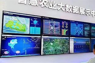 市氣象局氣候中心與海康威視簽署合作協議，共促智慧農業氣象核心技術研發