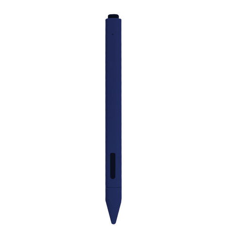 精準舒適 Surface Pro 5/6筆觸新生，硅膠防滑套全面評測